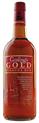 Gosling Rum Gold